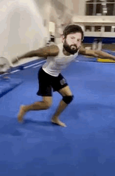 vueltas.gif
