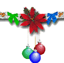 87ddc3c1
