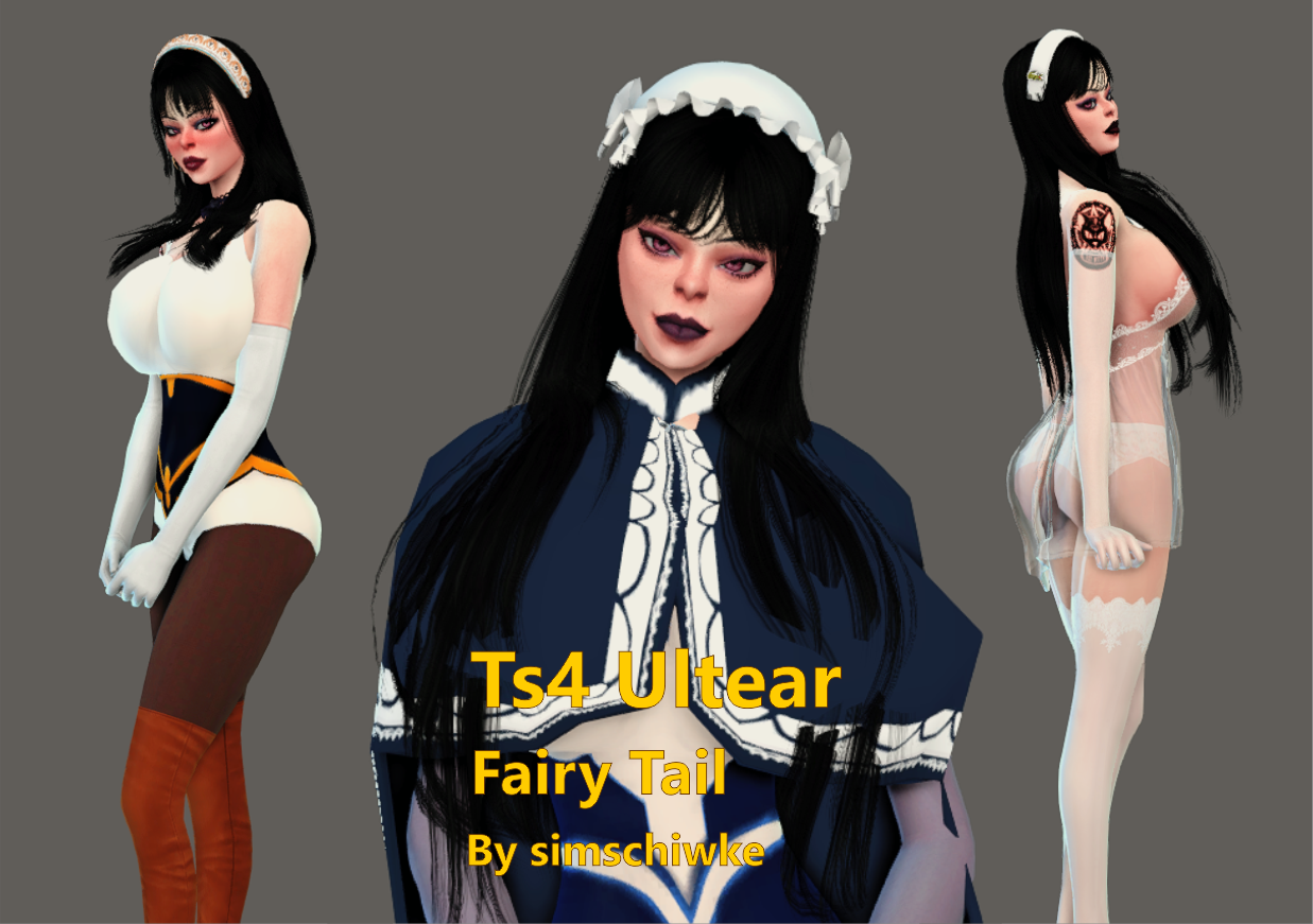 ultear03.png