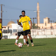 IMG-9838