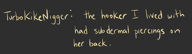 Handwritten-Chats-001