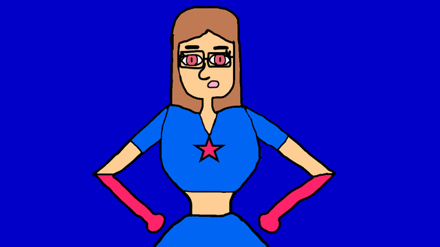 Rachel Penza (Neutral).png