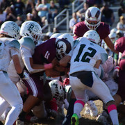 IMG-4620