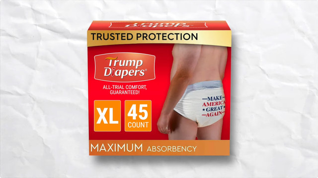 Trump-Diapers-Lincoln-Project