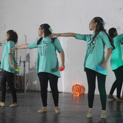 IMG-9909