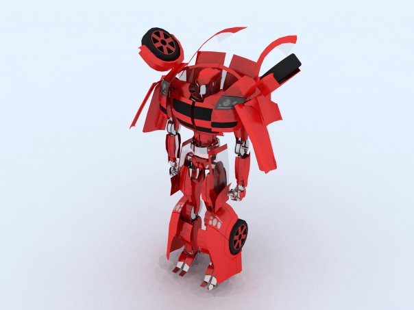 spacer.png