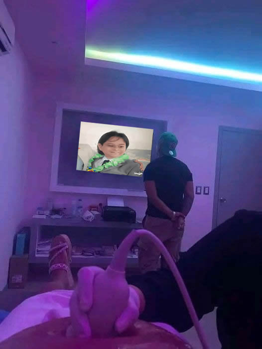 ooe.jpg