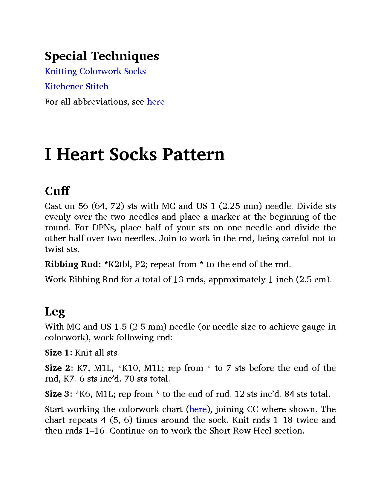 Page-00306