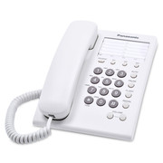 ts550-w