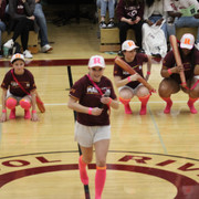 IMG-3591