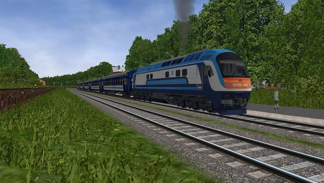 Open-Rails-2023-05-11-07-59-23