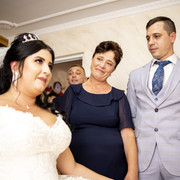 MRM-Events-129