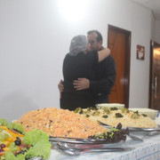 IMG-9532