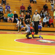 IMG-0384