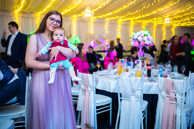 MRM-Events928