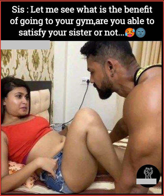 INCEST : Family Mein Pyar Romance or Sex