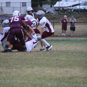 IMG-7164