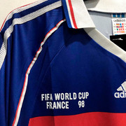 FRANCIA-4