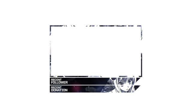 9.png