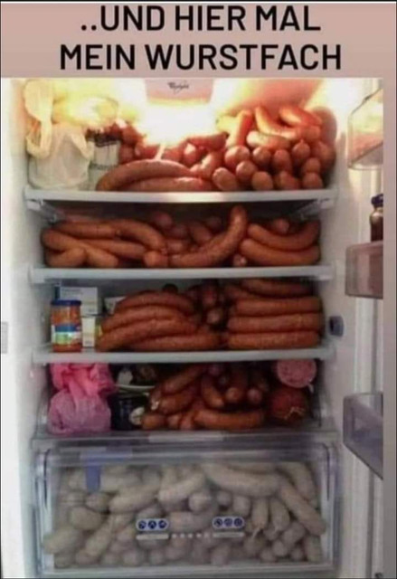 Wurstfach.jpg
