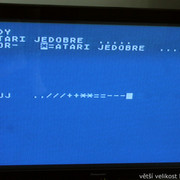 IMG-8436