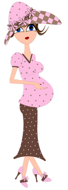 baby030