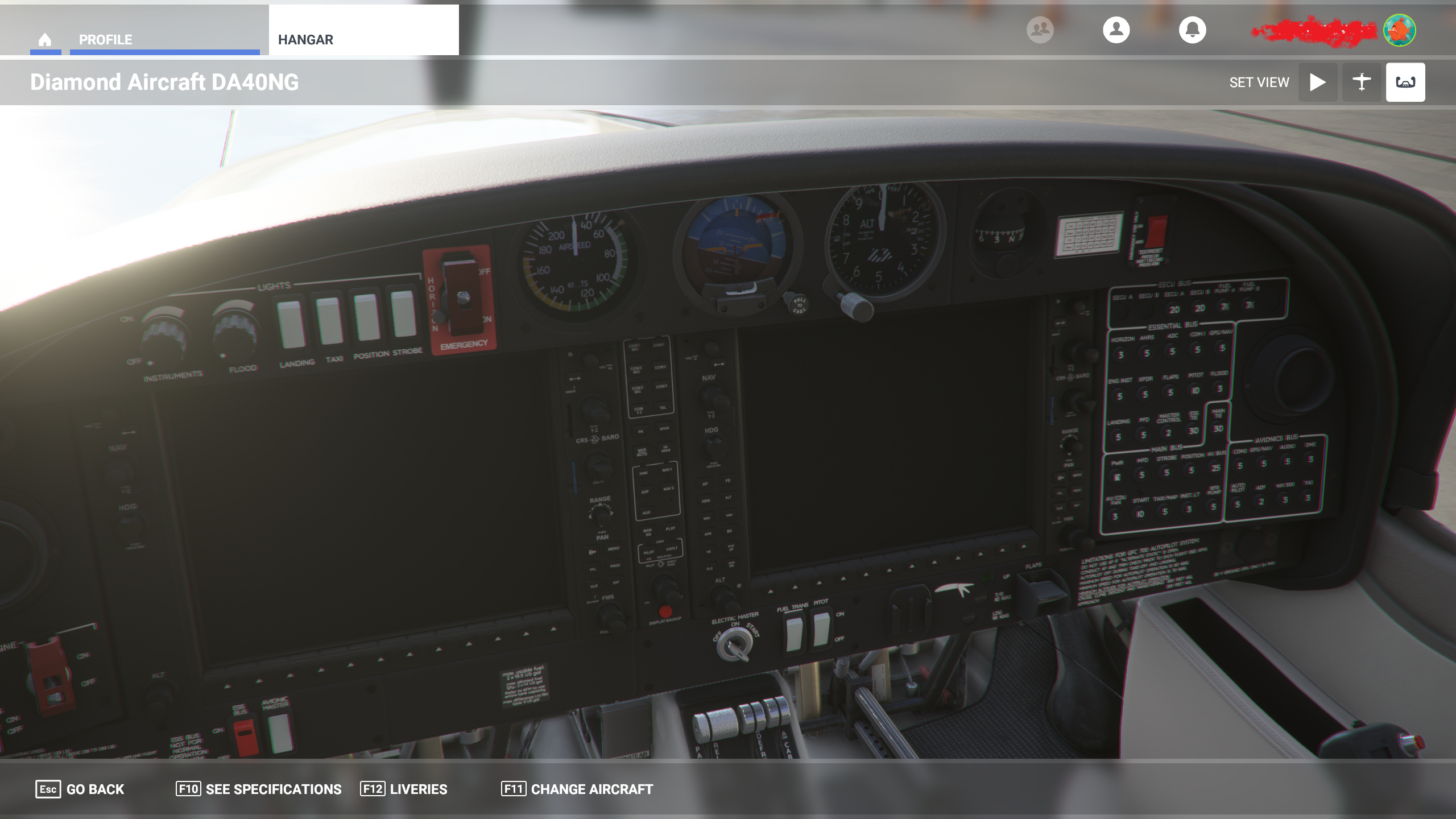 Blurry-Cockpit-2.png