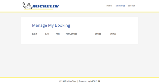 Manage-My-Booking-Infiny-Tour