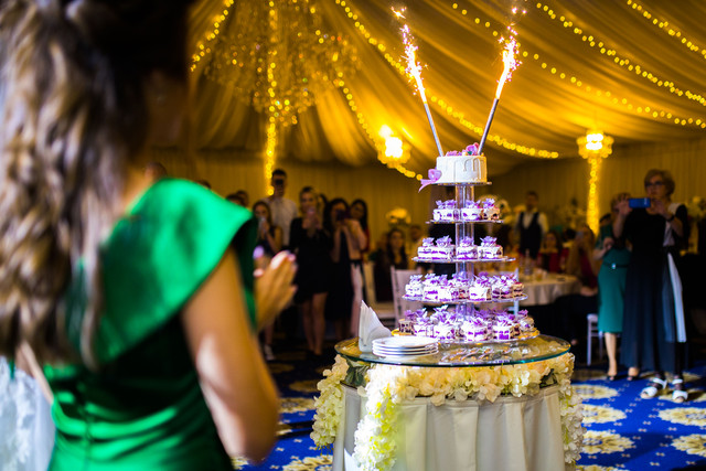 MRM-Events1098