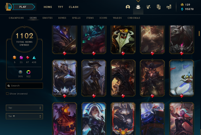 legendaryskins3.png
