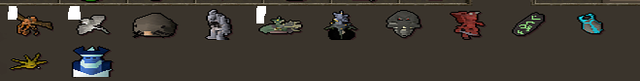 pets