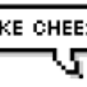 pixel-speech-bubble-1