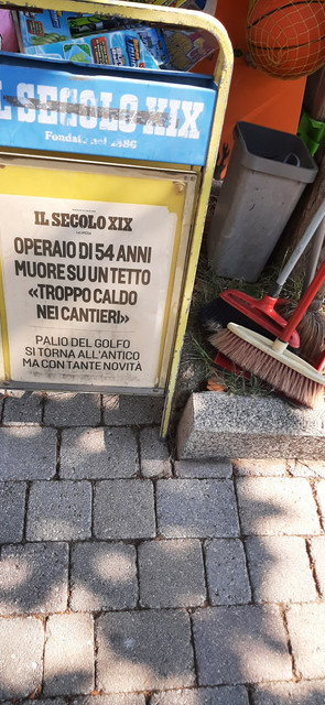 giornale.jpg