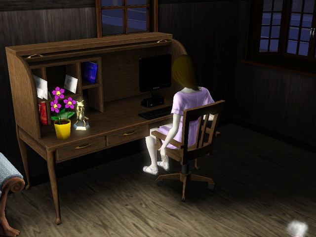 Screenshot-146