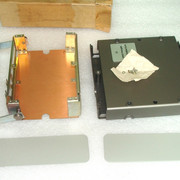 RAC-5