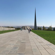 IMG-0852