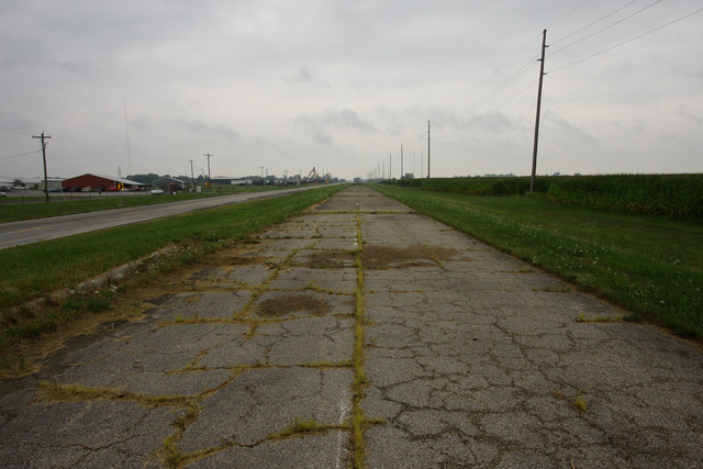 IMG-0186