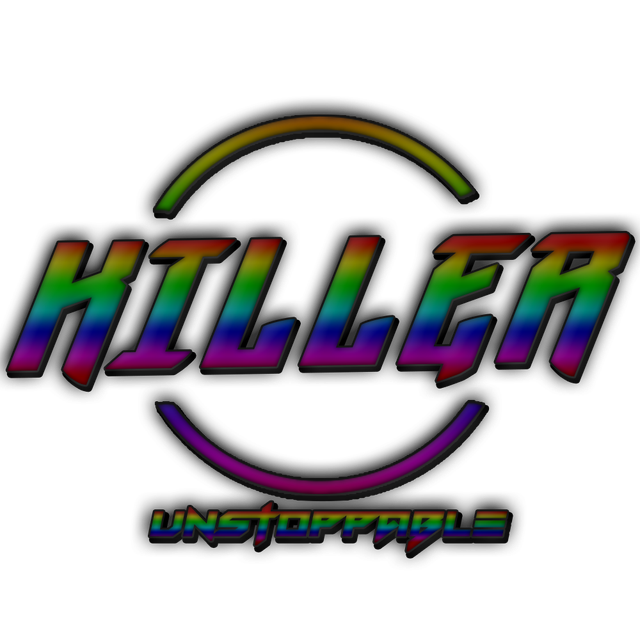 Killerr.png