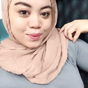 jilbab-toghed9