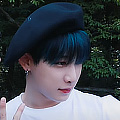 wonheon-1.jpg