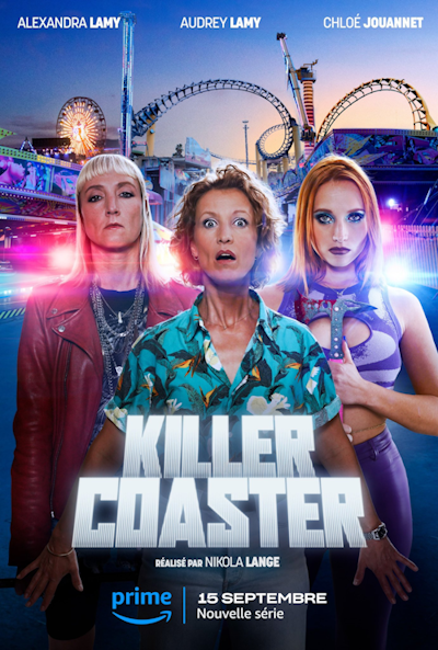 https://i.ibb.co/TwjB84L/PRIMEVIDEO.png