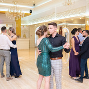MRM-Events-619