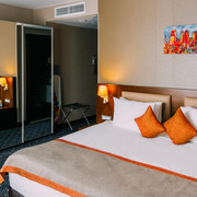 96203556