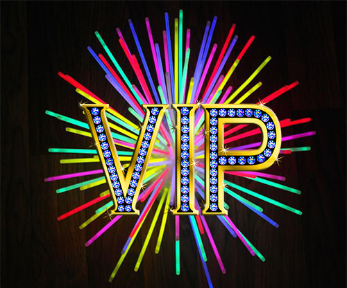 vip.jpg