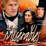 Les.miserables