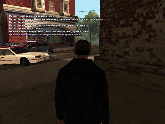 gallery76.jpg
