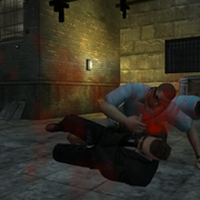 Manhunt-2-PC-Extended-Kills-with-Static-Camera-48