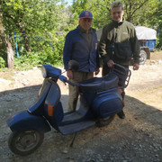 IMG-2285