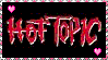 52028031-Zhi.gif