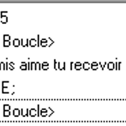 [Image: Capture2.png]